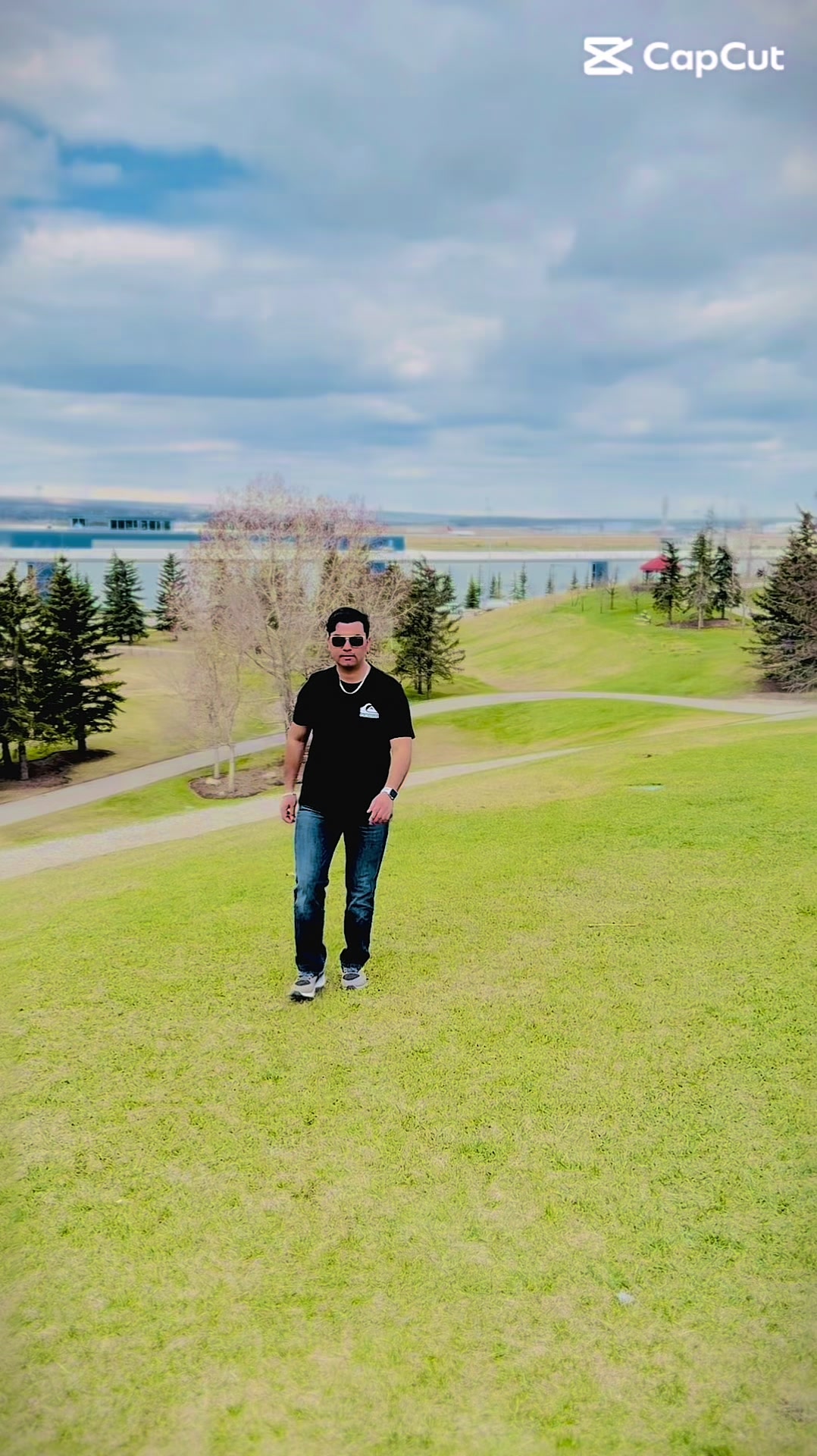 @Zohaibkhan55671🇨🇦