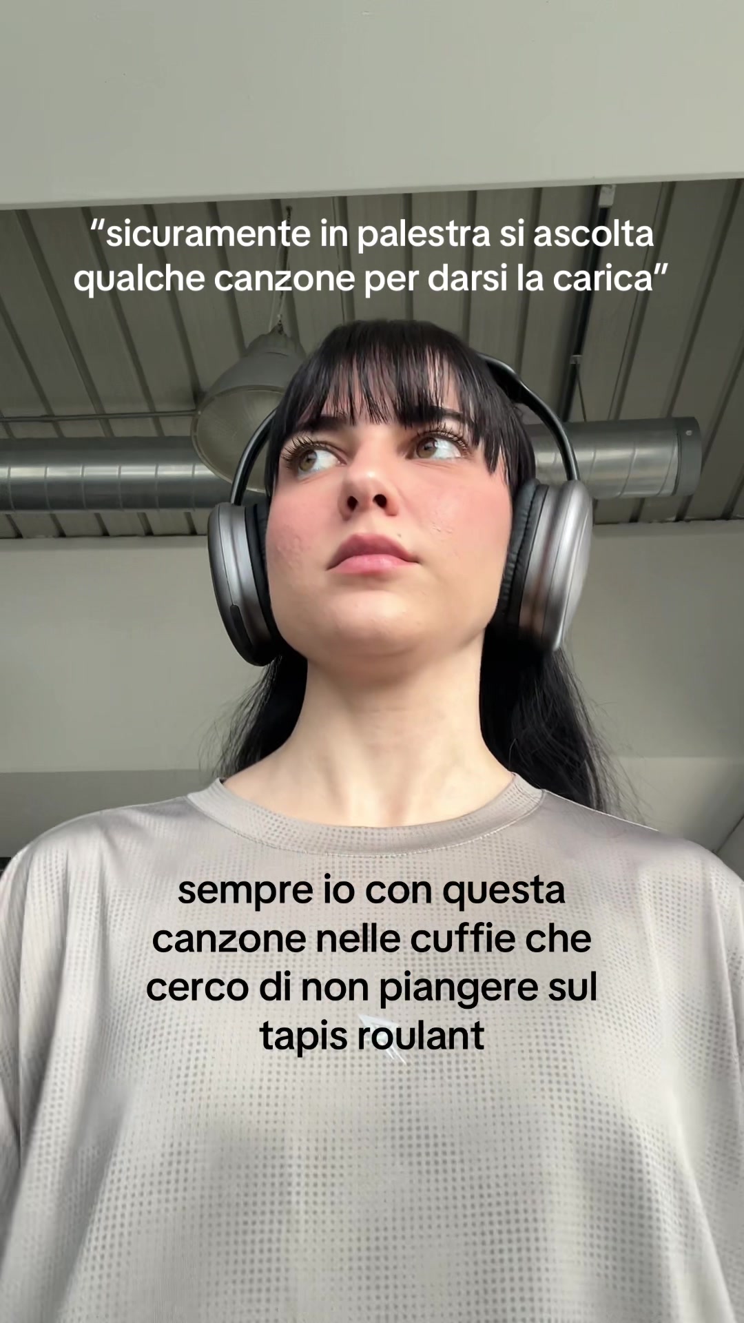 @rintinteena