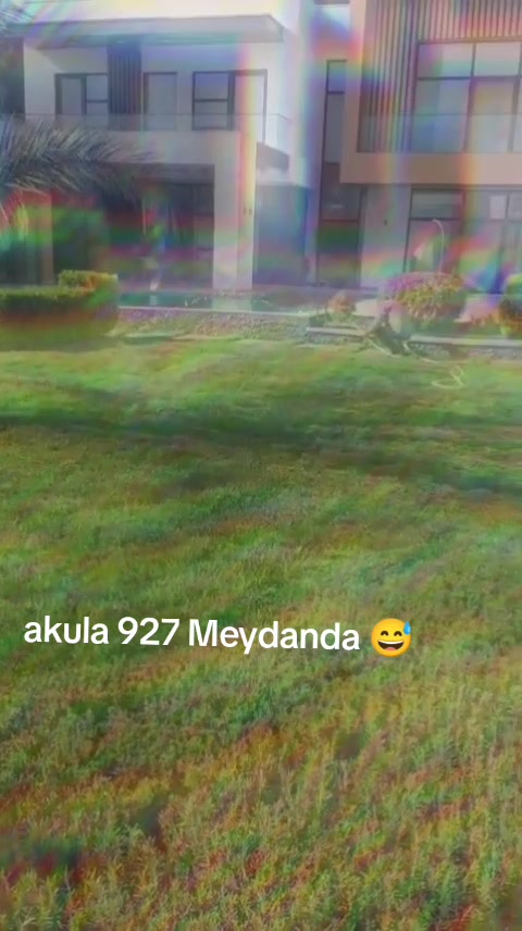 @QAZON 927.QURUP