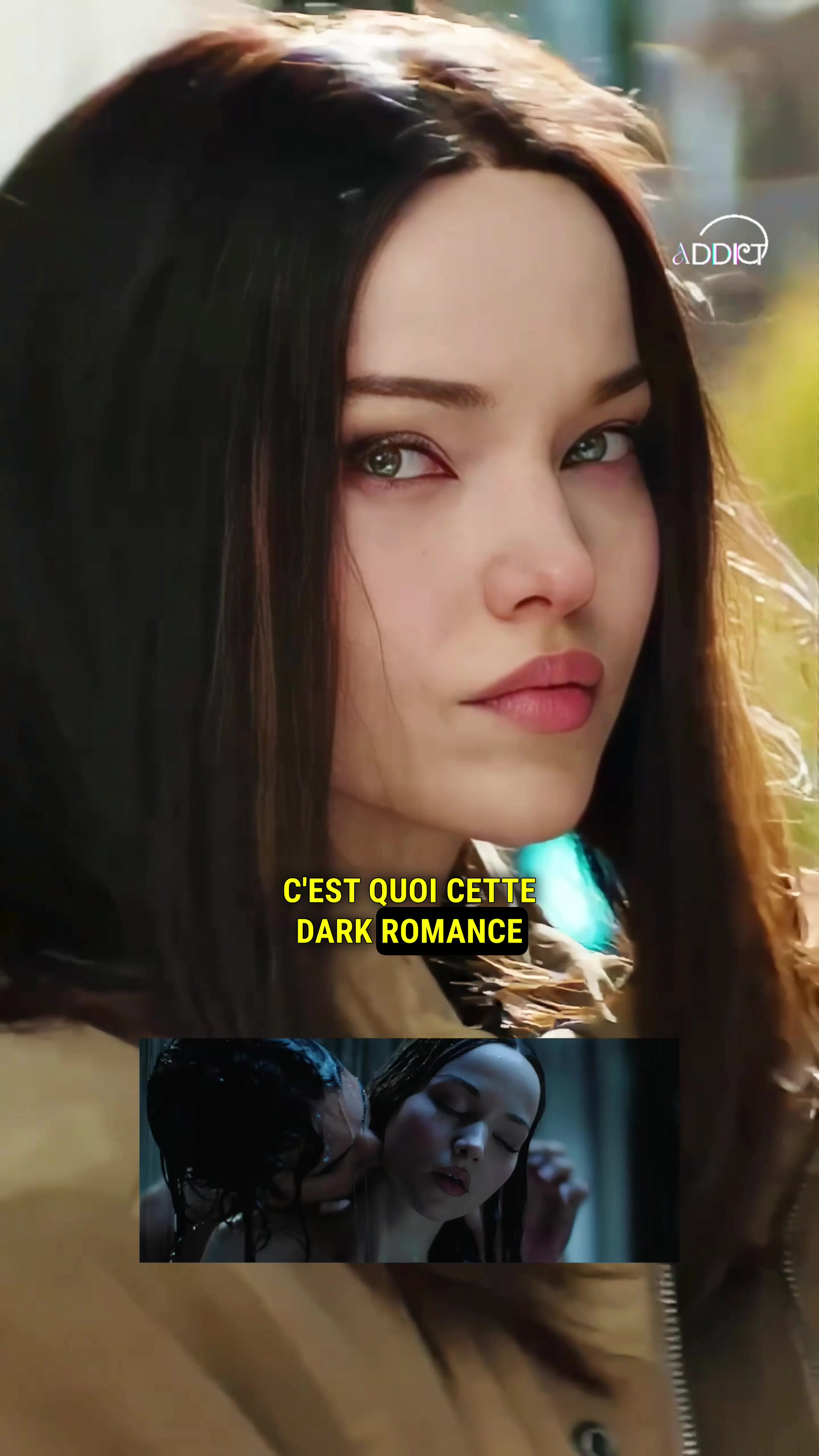 @Addict | S&eacute;ries & Films