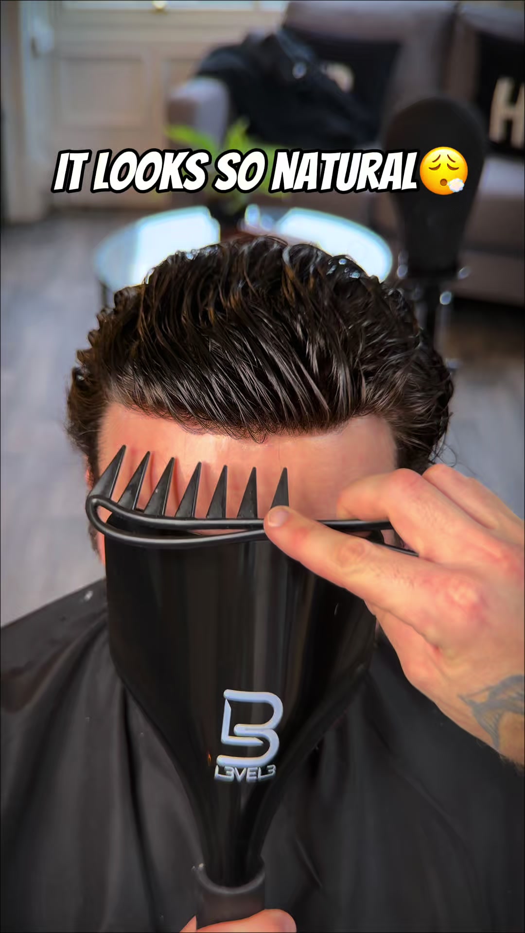 @josh_hair_systems