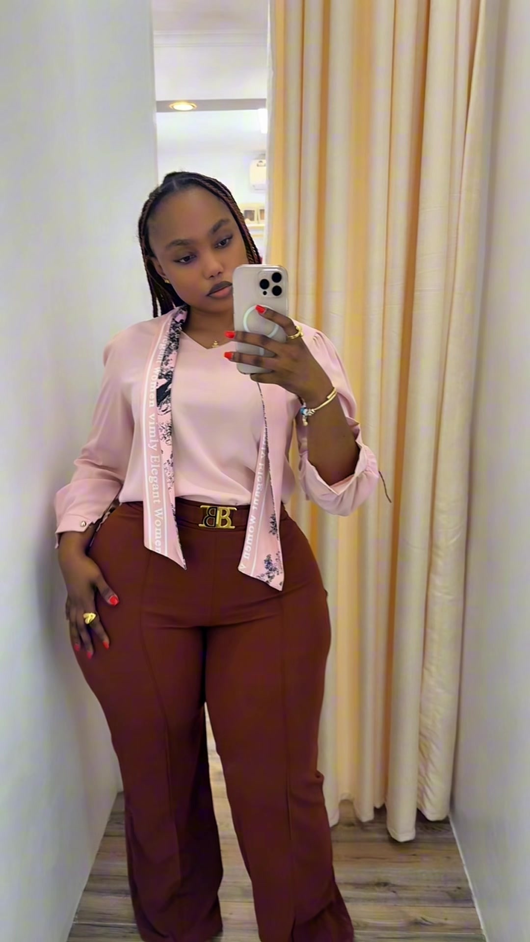 @seductivehit