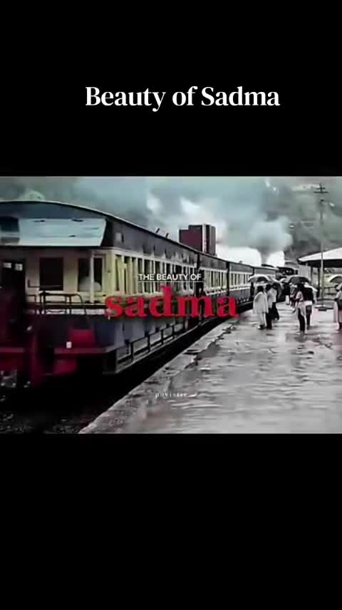 @Nav from Saanjha Punjab