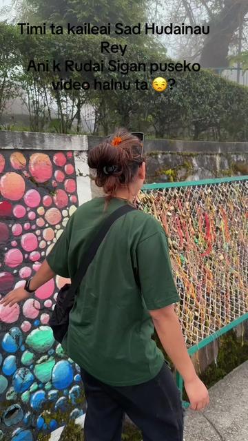 @A-Liii 🕉️(kanxi😘)🔥