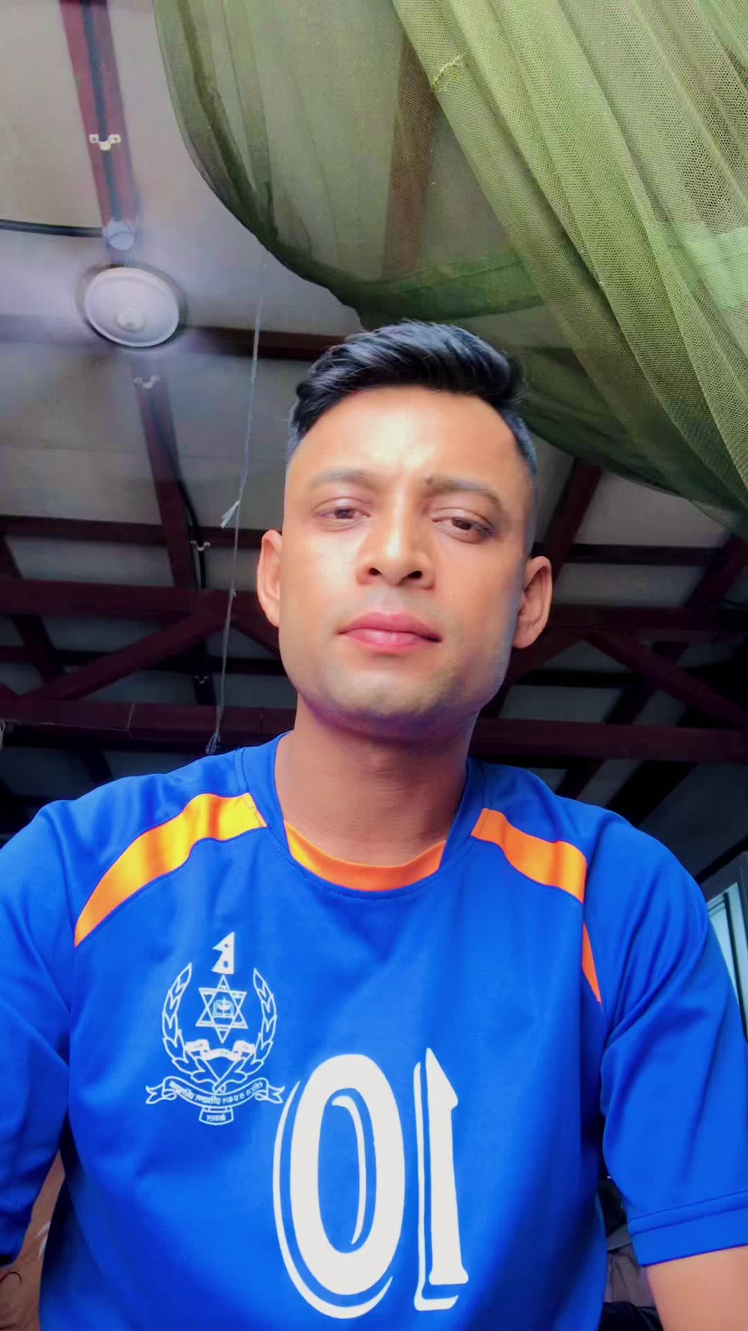 @ARSH SINGH💫🤞