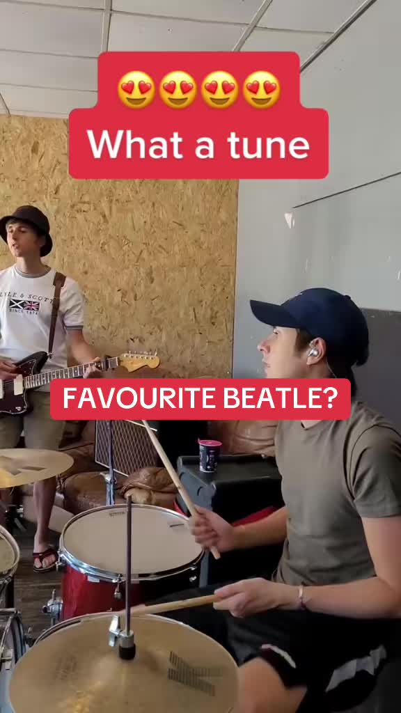 @thesherlocks