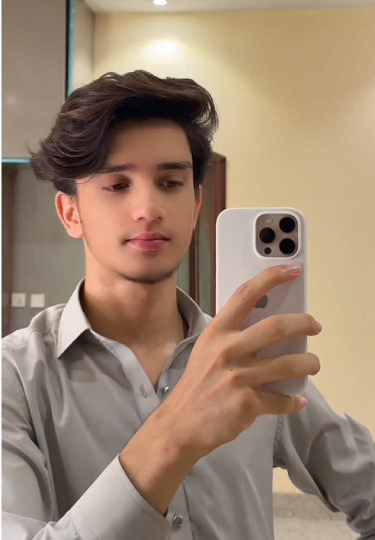 @syed imran