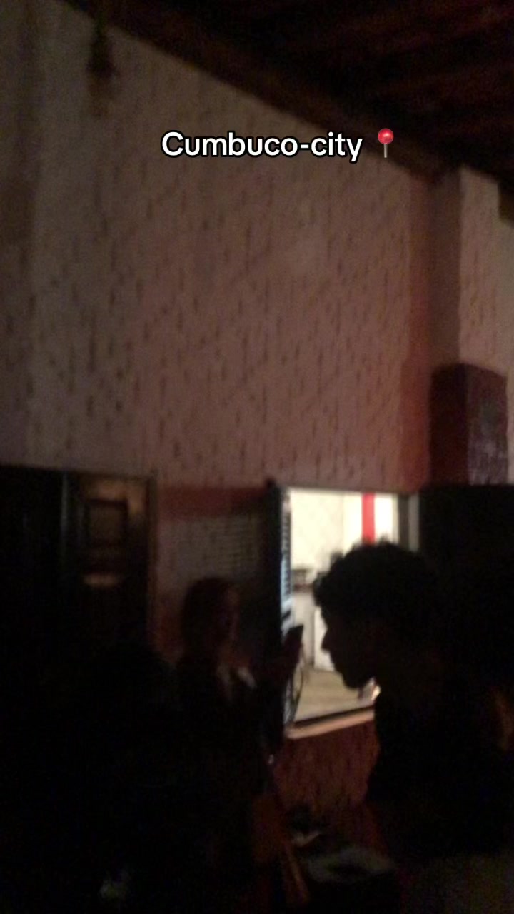 @J.G