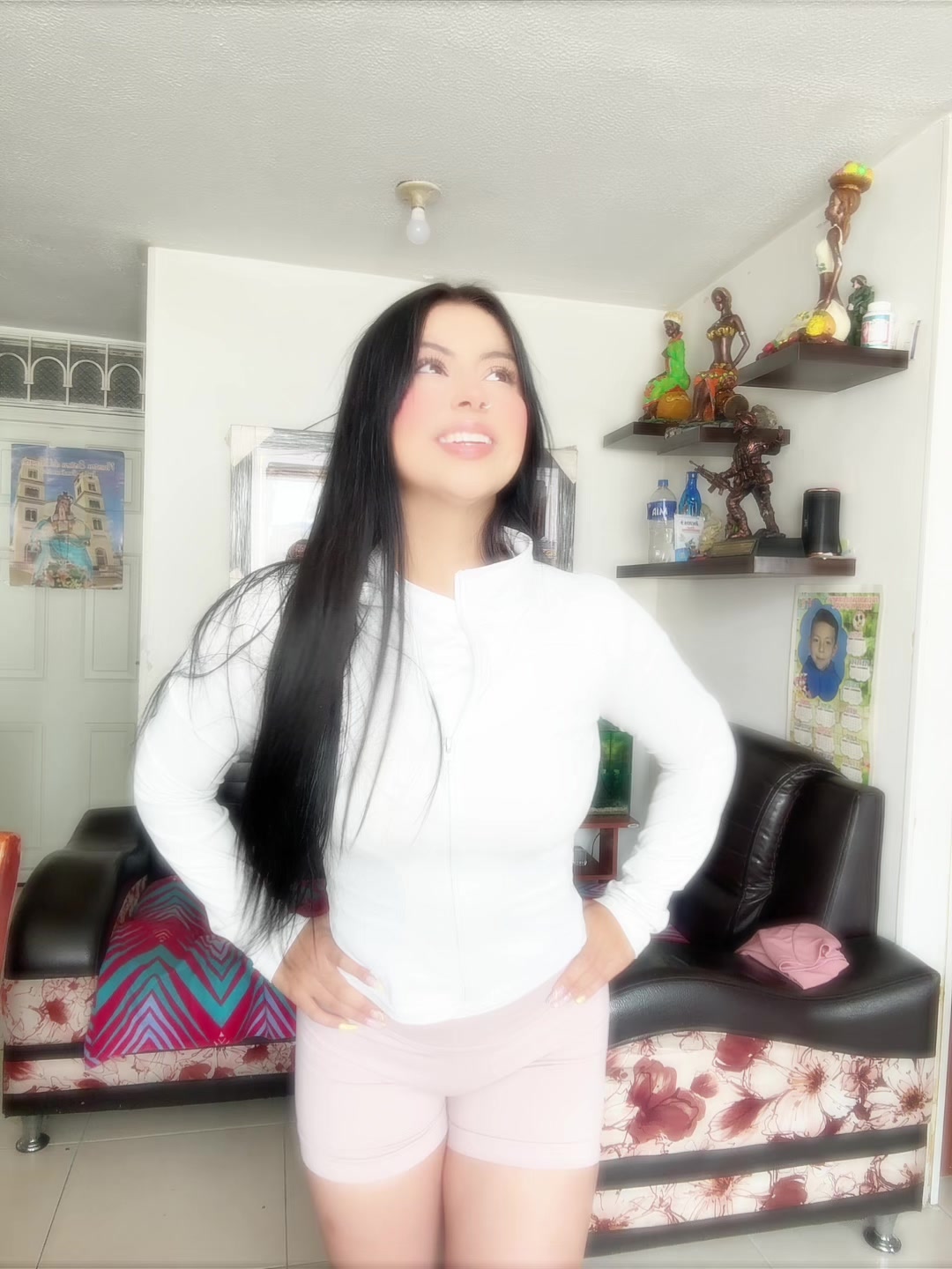 @dayana_beltran02