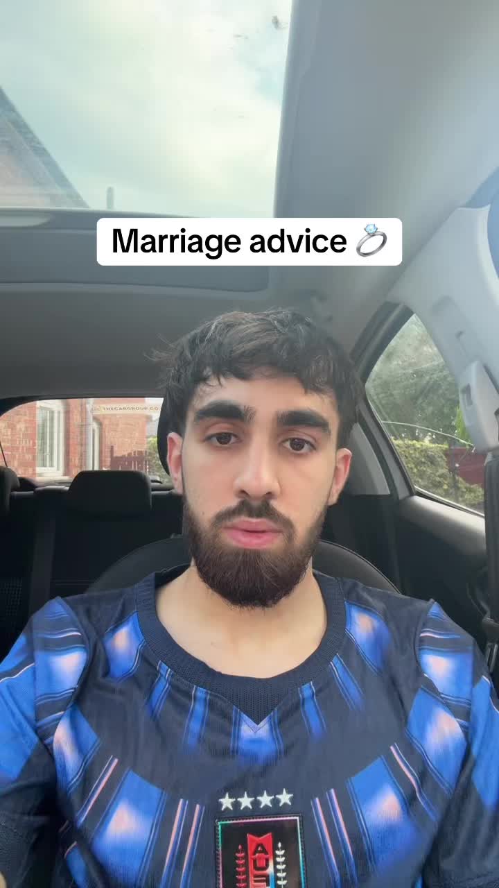 @Aimn