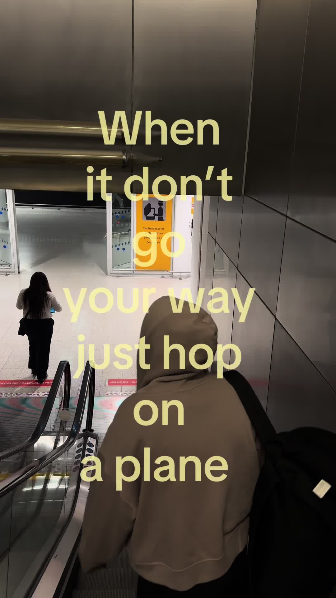 @claudiaadnn