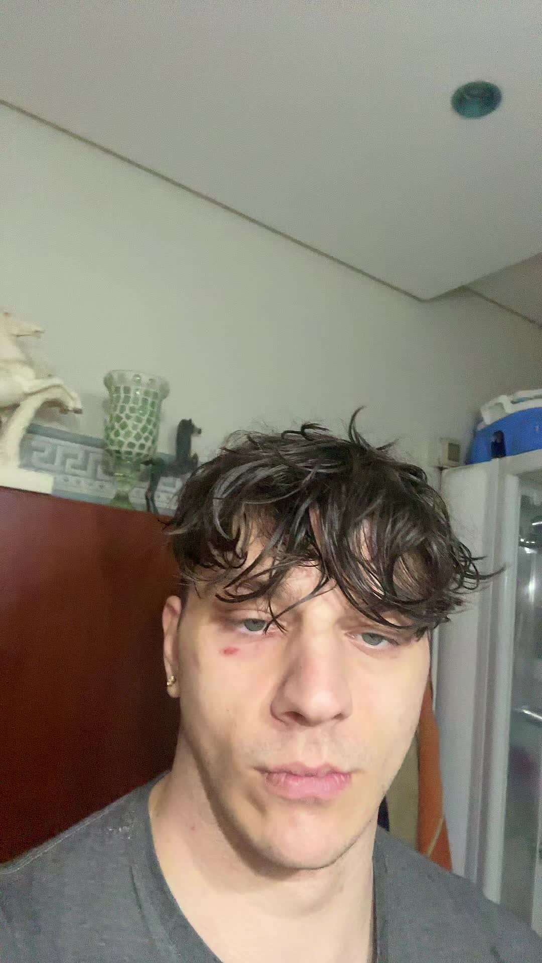 @giulio genova