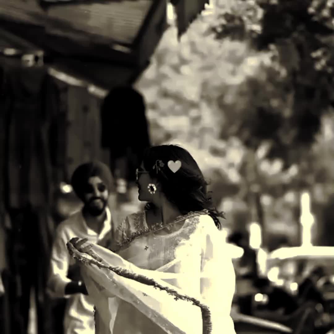 @Sabtain Aesthetic