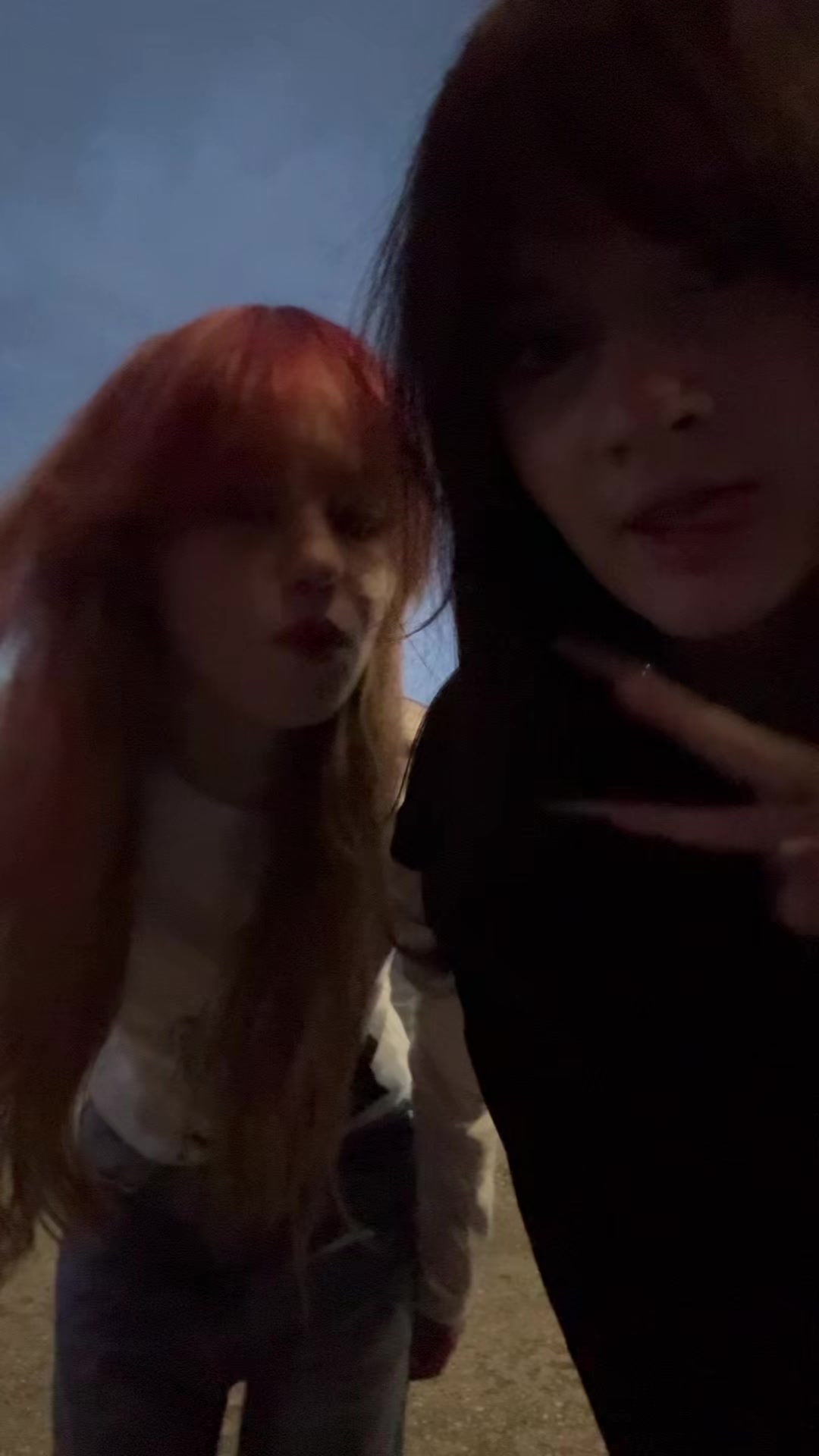 @lanaww