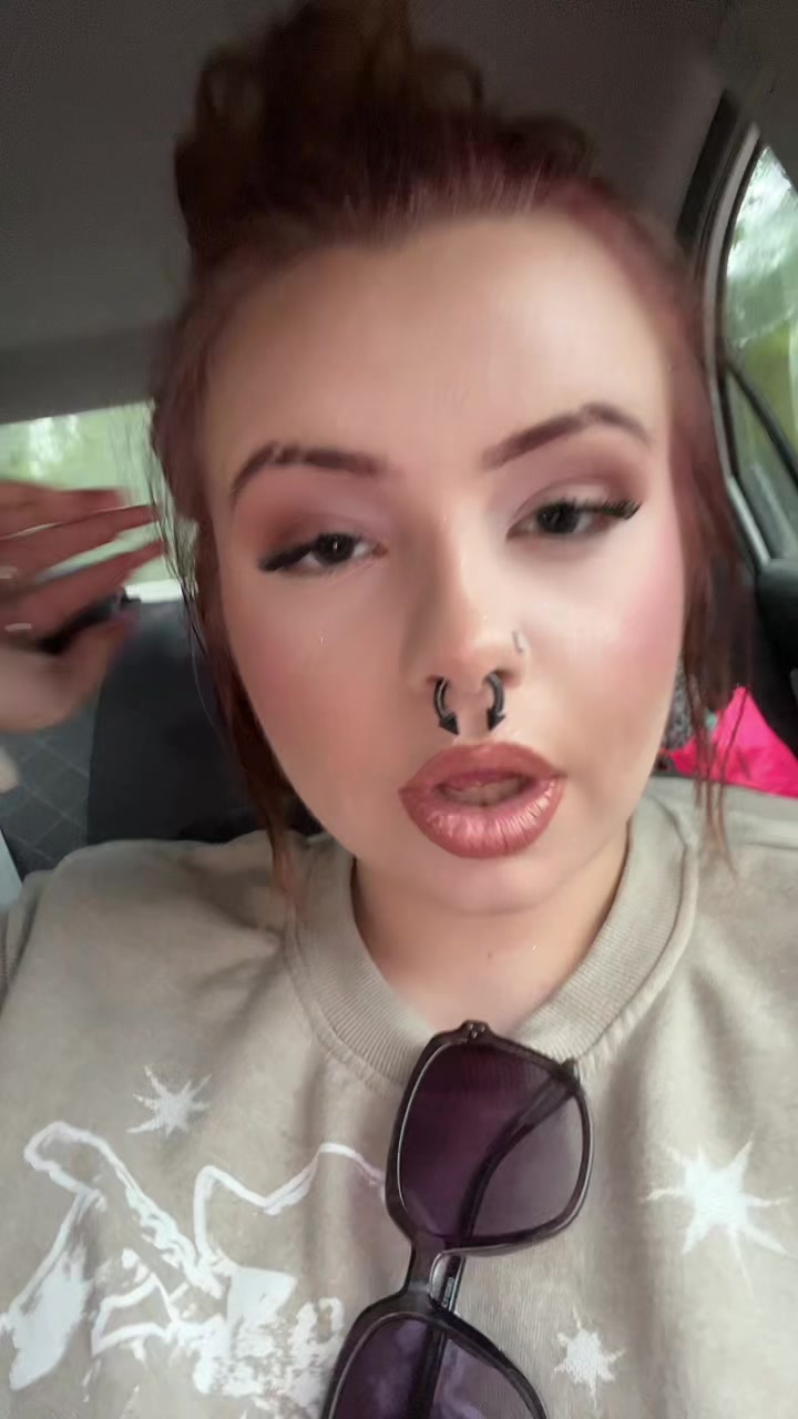 @Ash<3