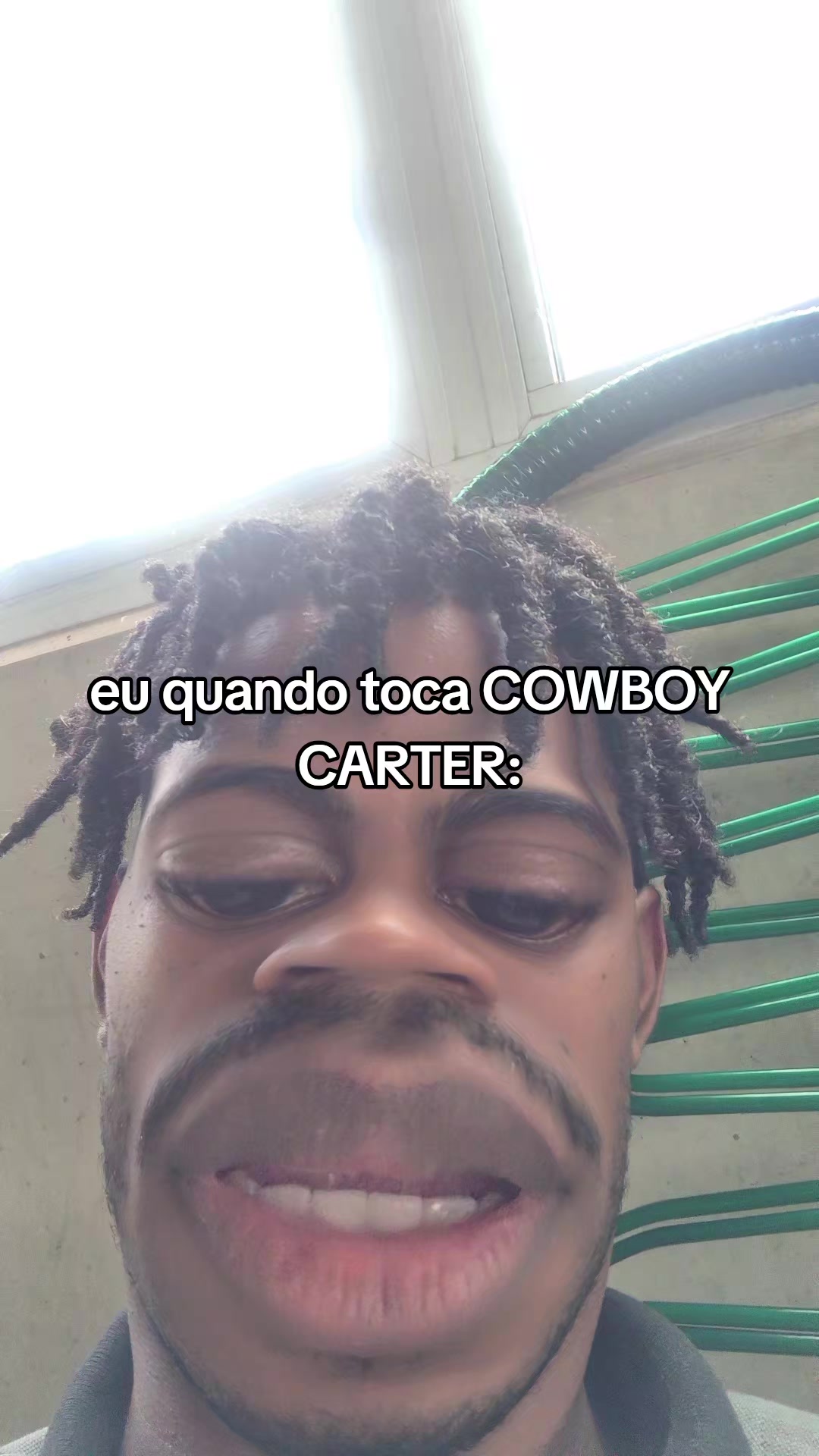 @Matheus