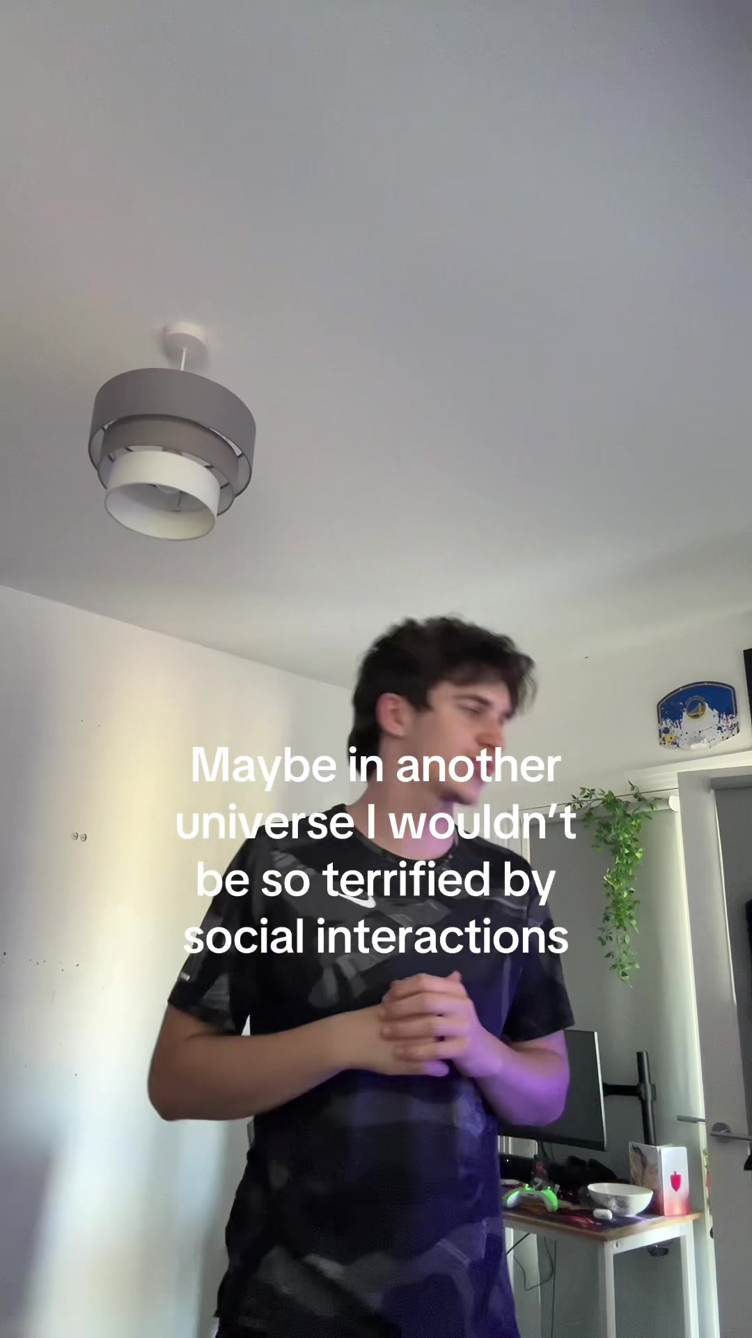 @Taylor
