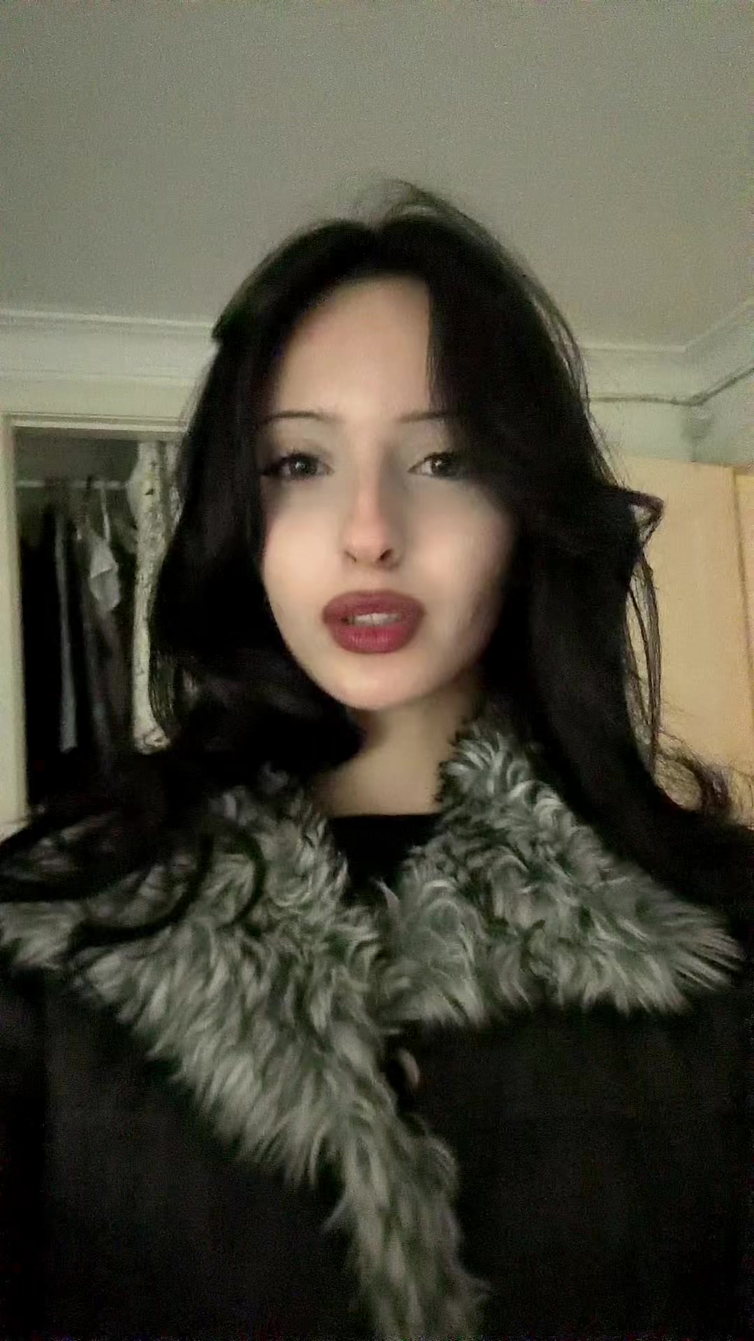 @Miška