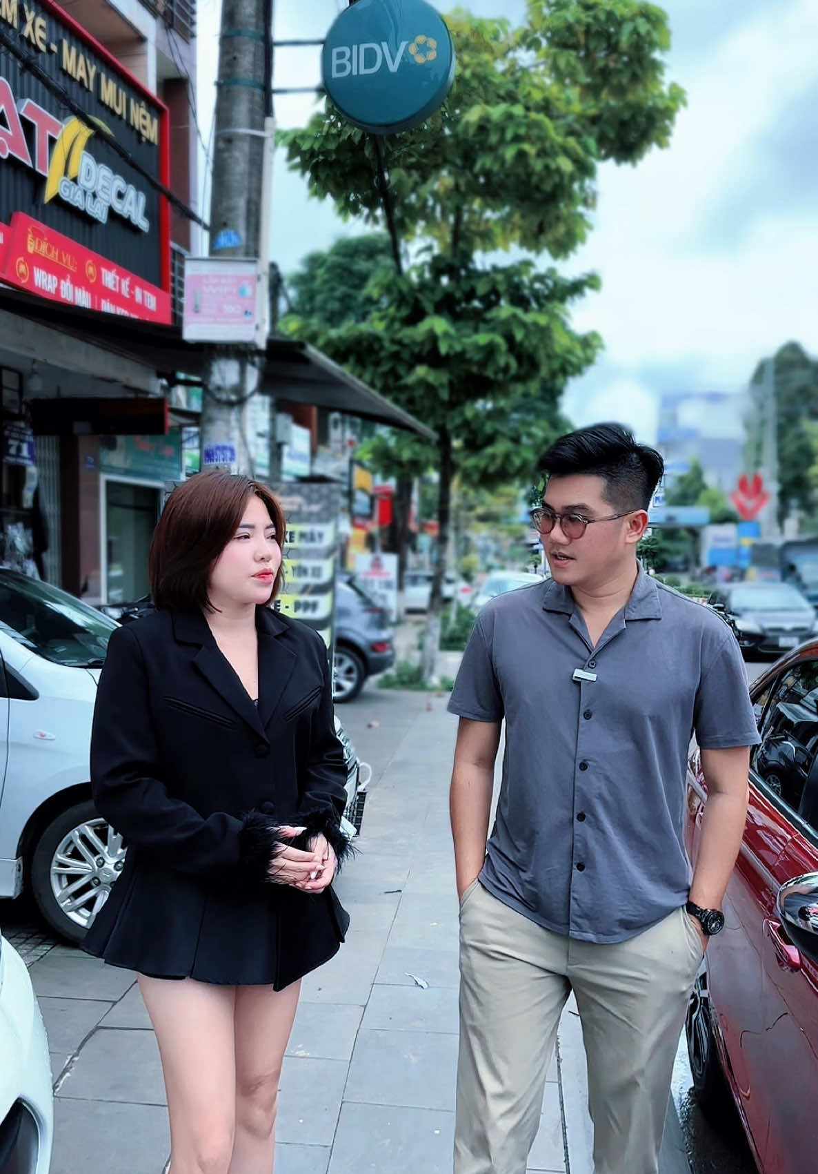 @Du Xe Lướt Gia Lai