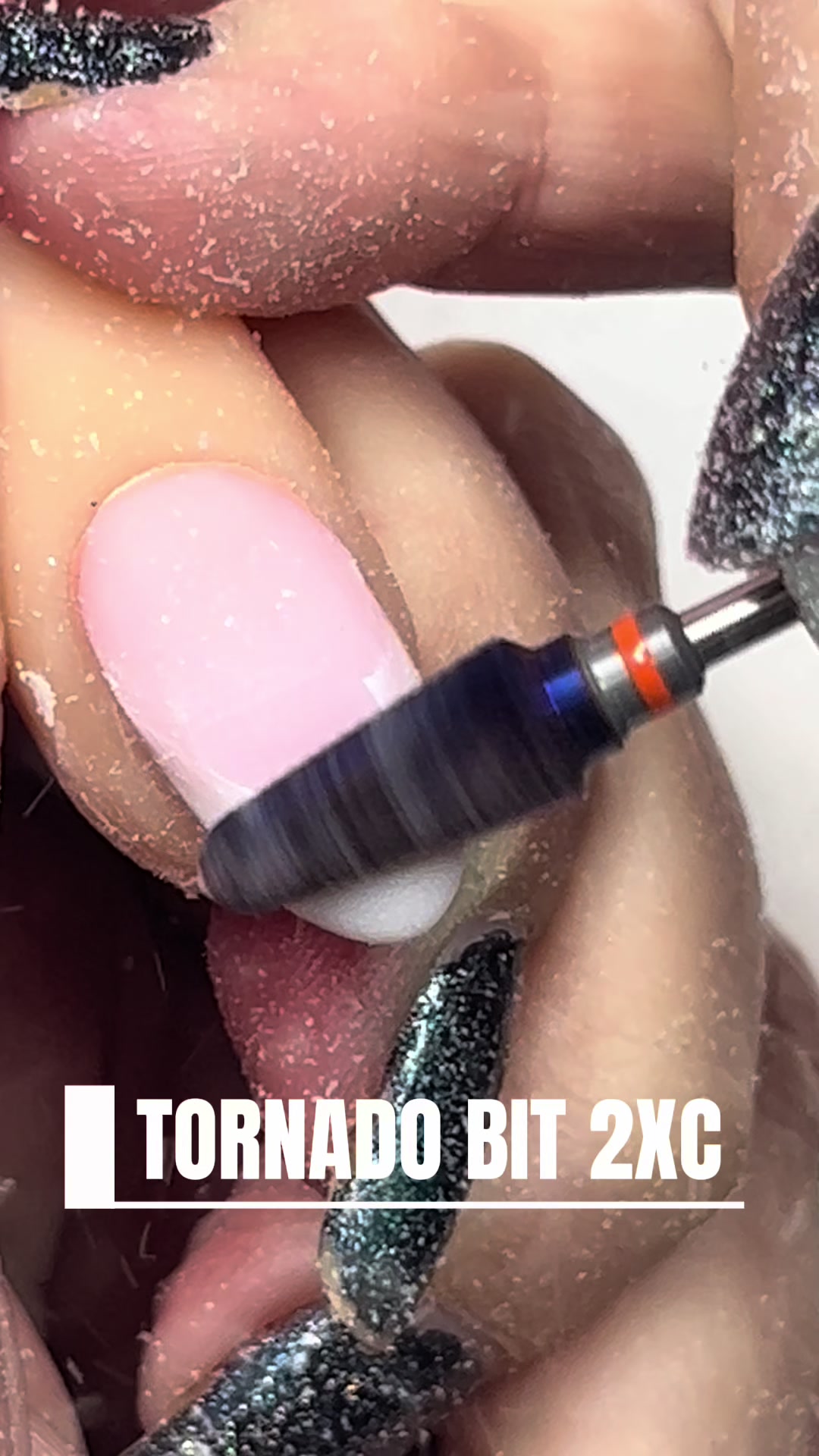 @Lux oN Nails