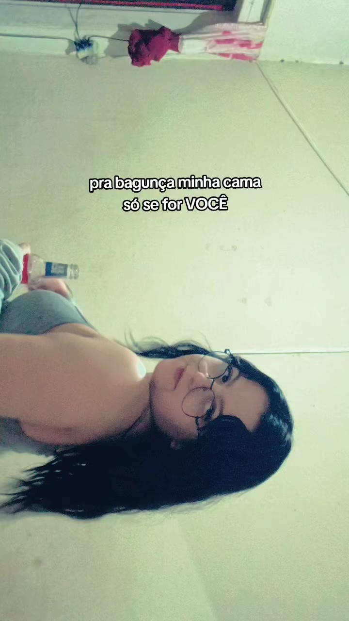 @cris diniz♡