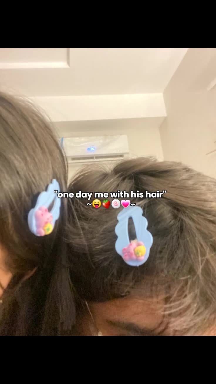 @𝑳𝒂𝒃𝒊𝒊★