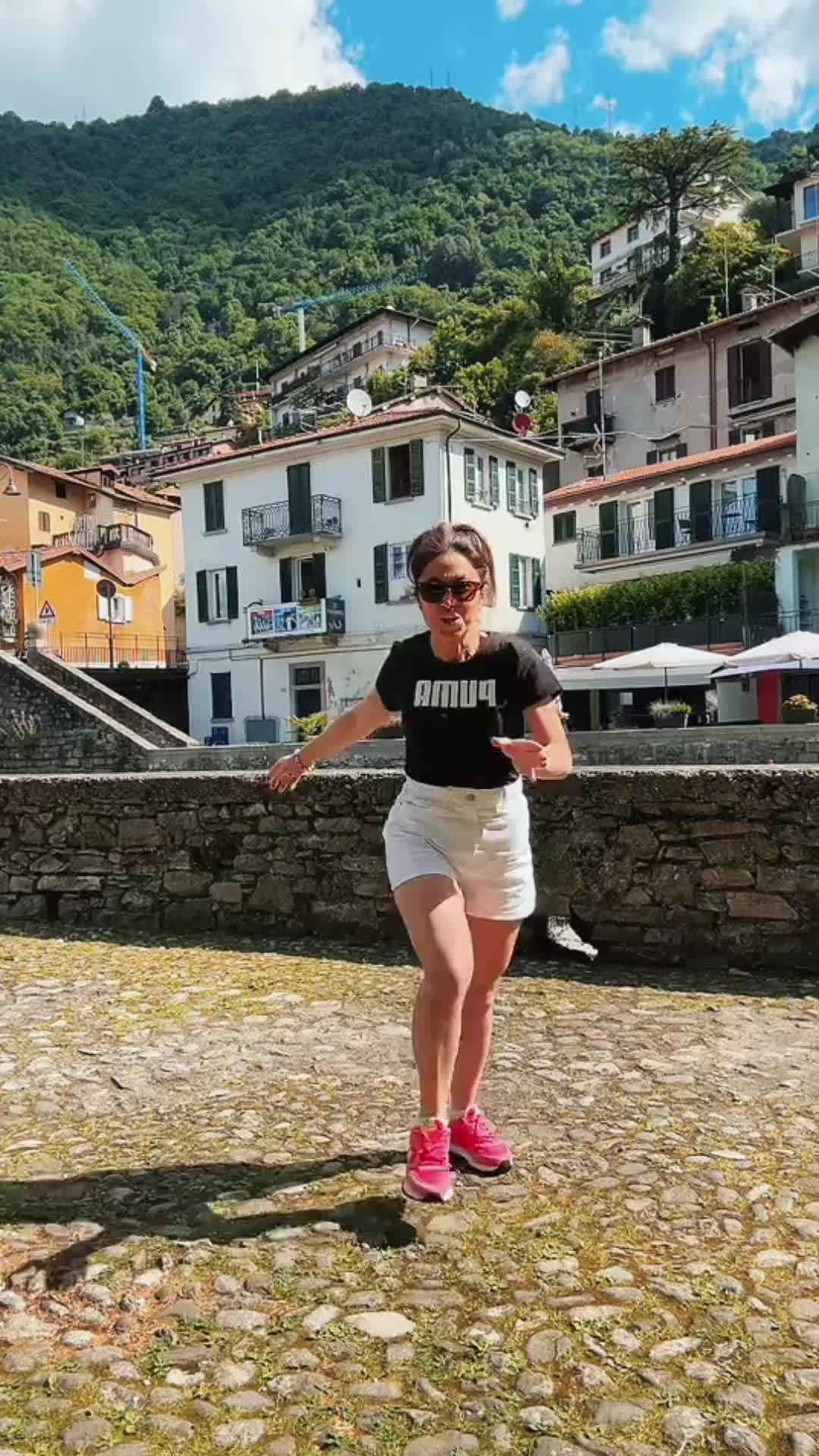 @vita loca