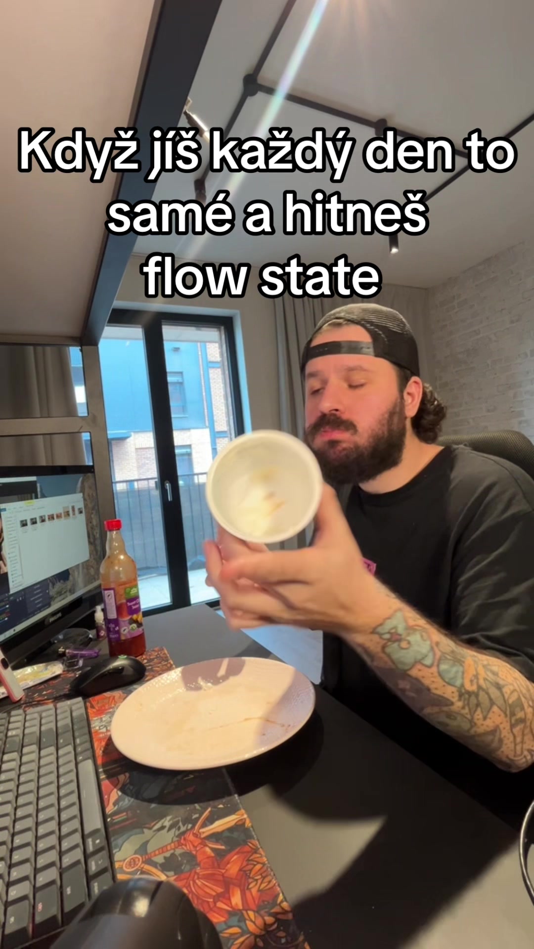 @peeetaaatv 🇮🇱