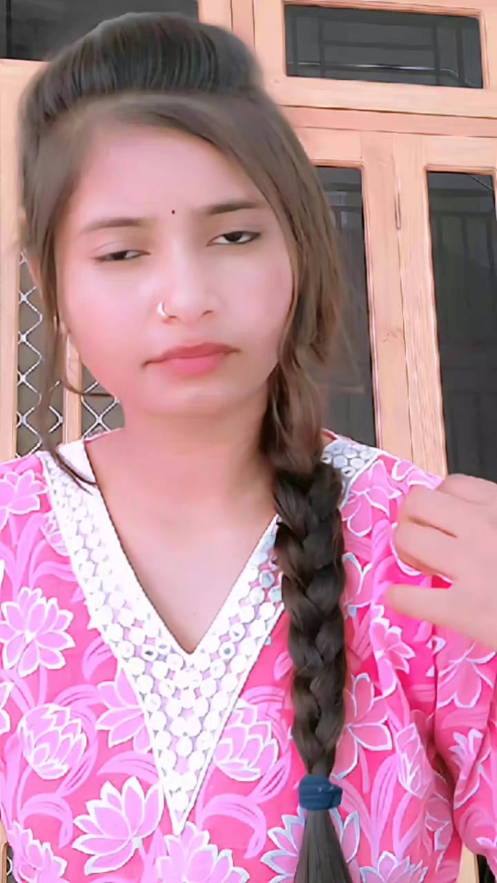 @꧁𒈞Rakhi ♥️Kumari 𒈞꧂