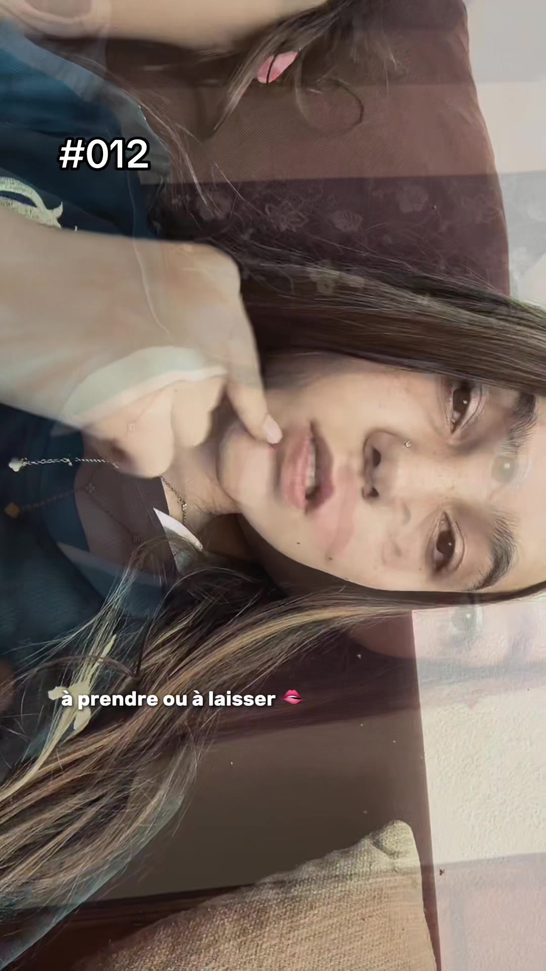@𝑬𝒍𝒆́𝒐𝒏𝒐𝒓𝒆🪼ྀིྀི
