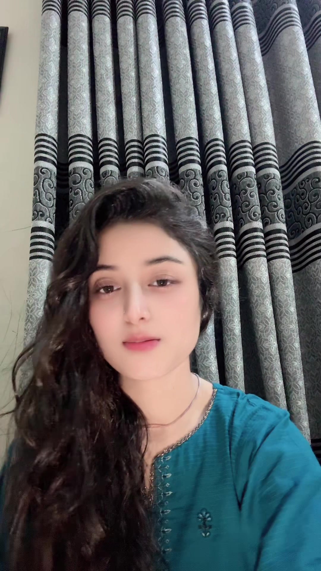 @Salochna Malhi✨