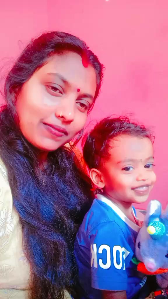 @Vandana Kumari