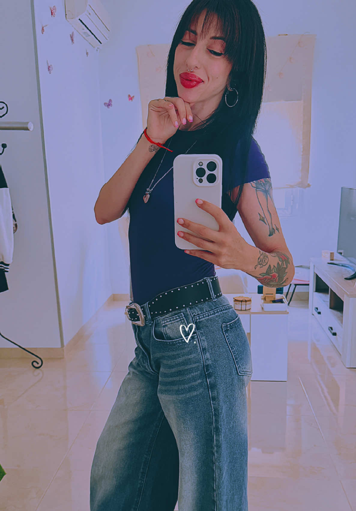 @🩷María Encarnación💜