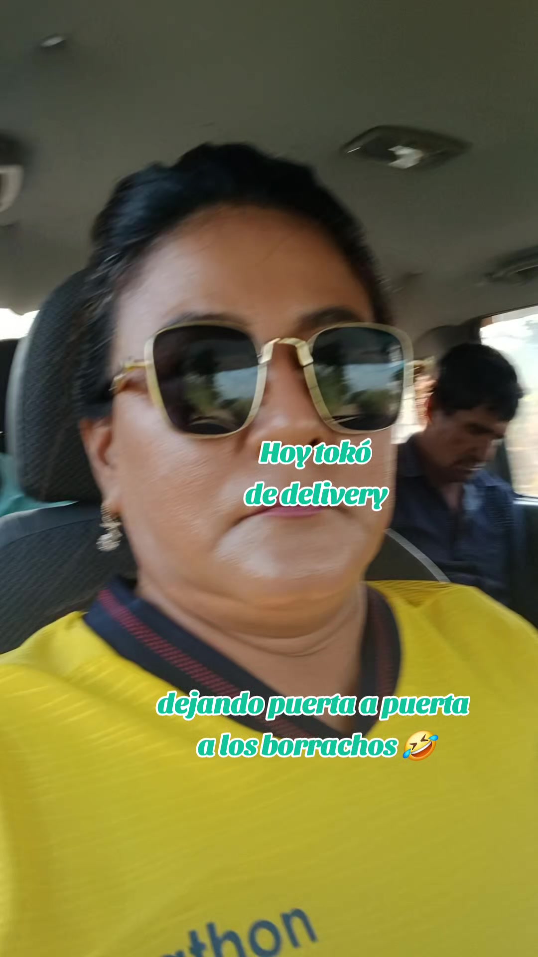 @maryi ⚘️mora