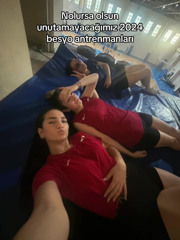 @💗