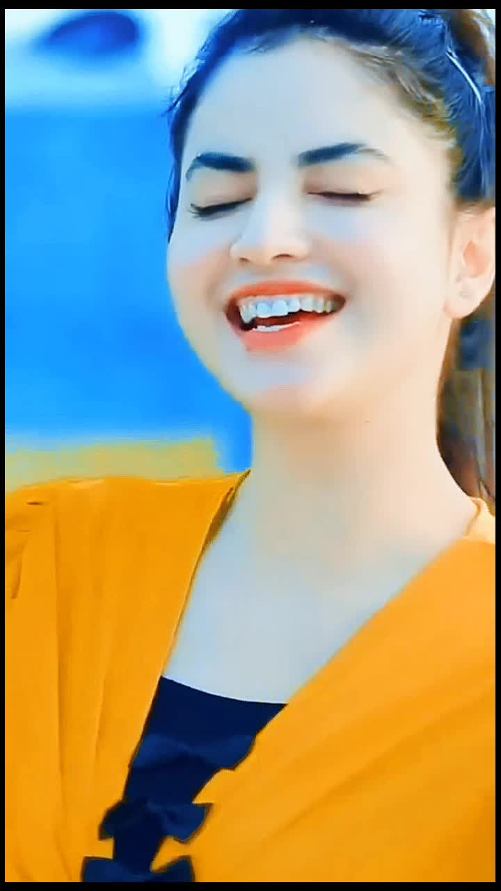 @Viral Account for Salem⛎👉