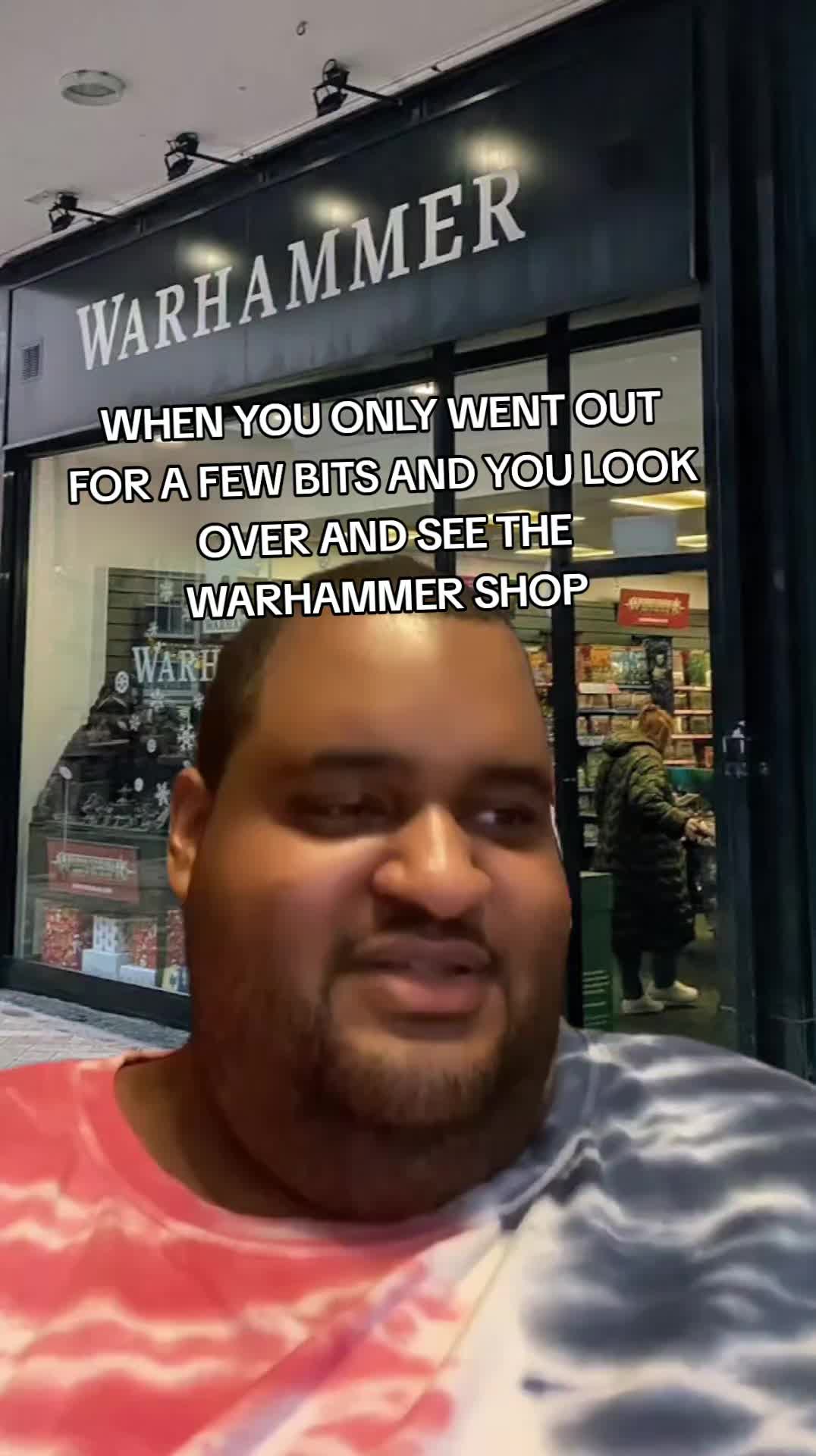 @TooSpookyMinis