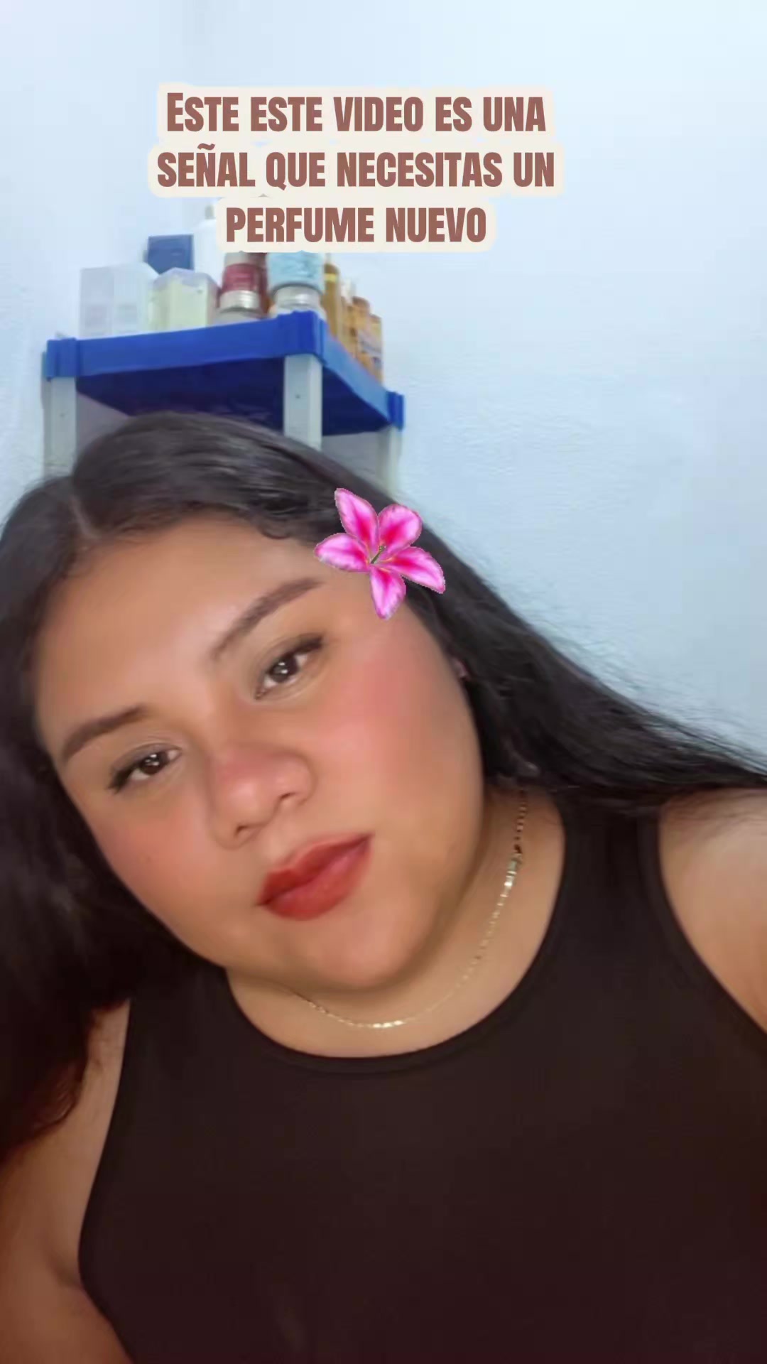 @P&N Cosmetics