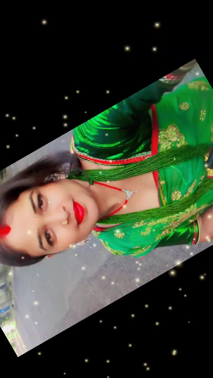 @Annu Kumari
