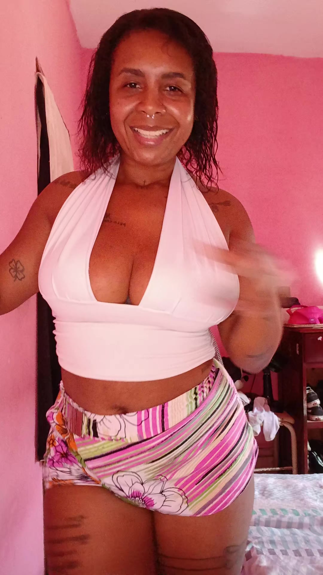 @Cacaudiamante 💎