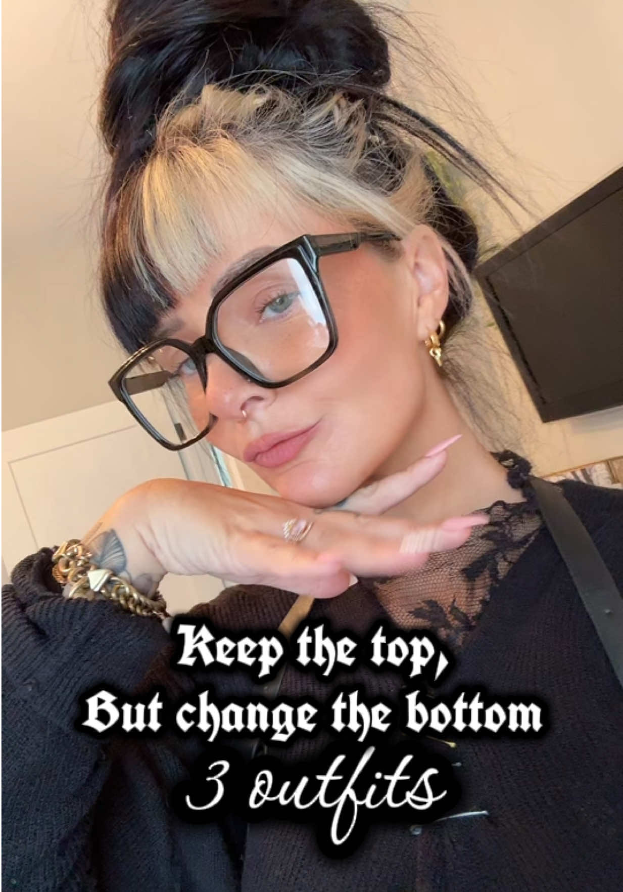 @jessica 🦄