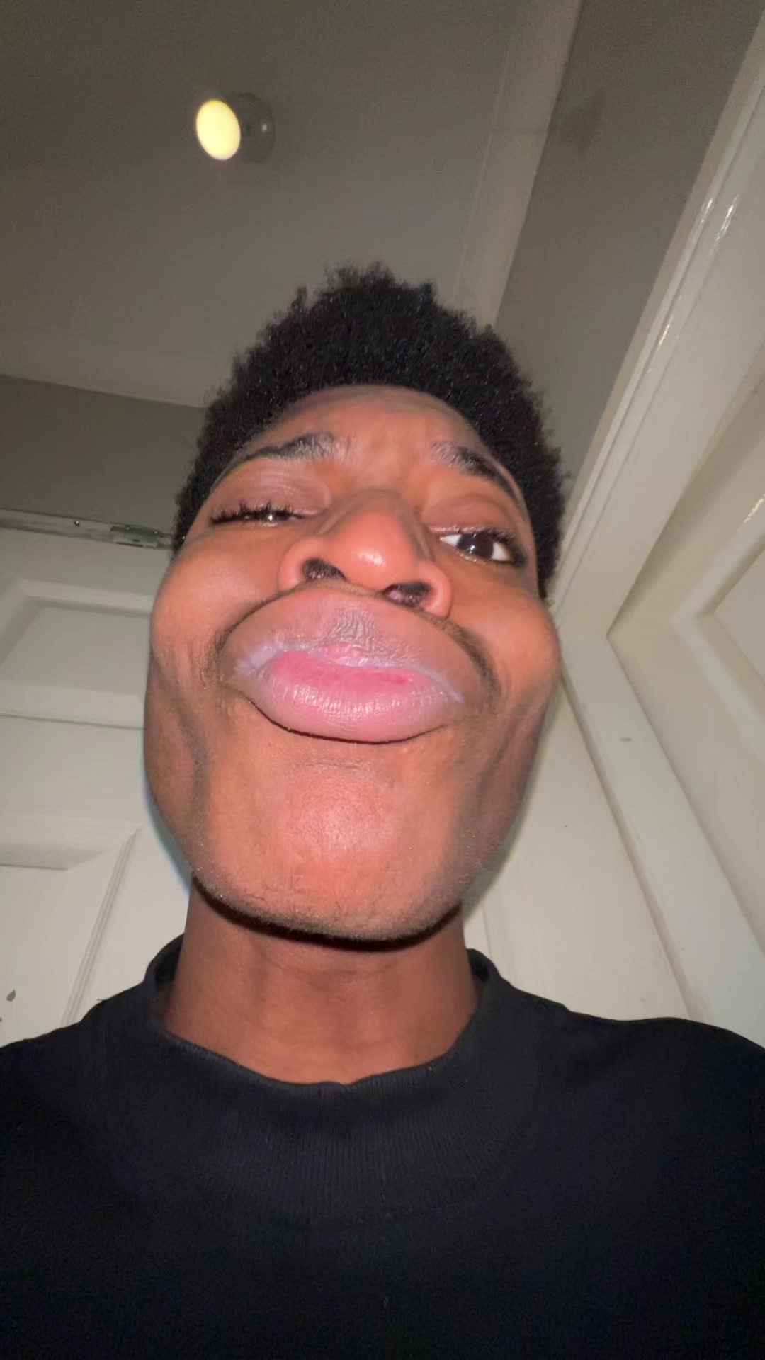 @Adex 