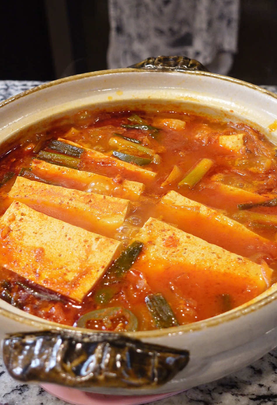@Kokoskitchen