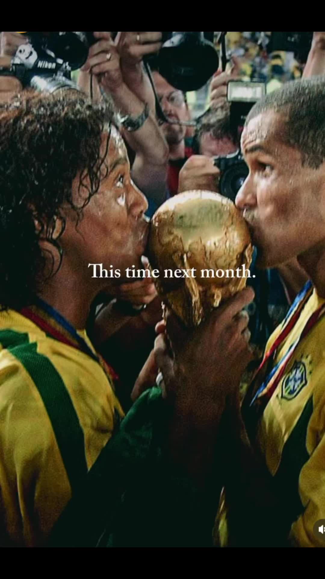 @AmazingSportingMoments