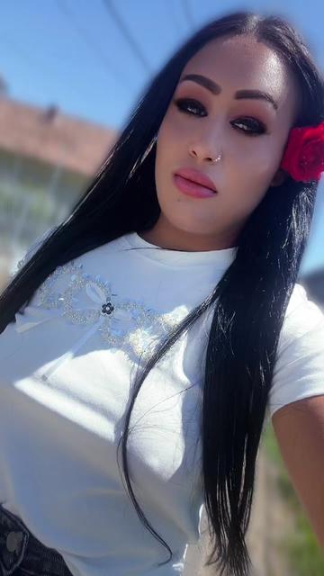 @Daiana Dya ❤️