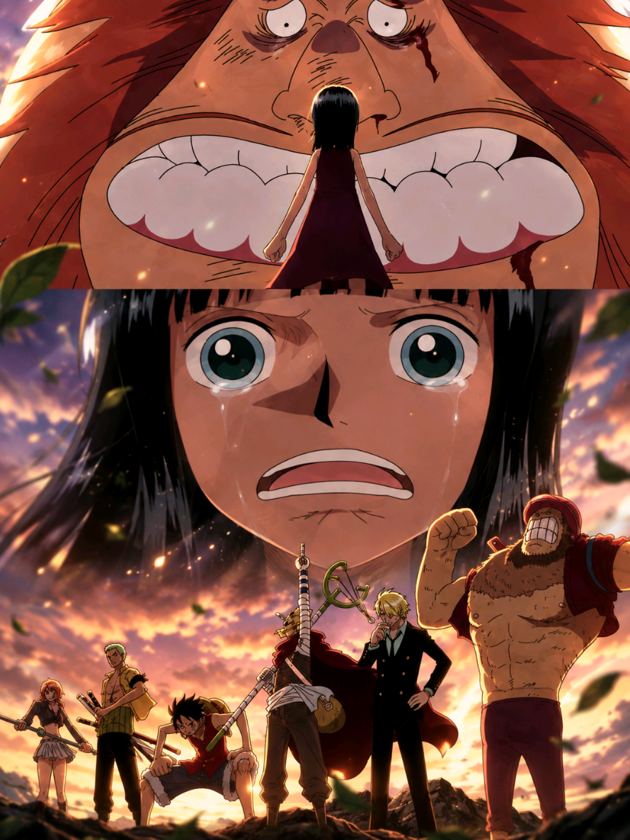 @Manganime 2.0