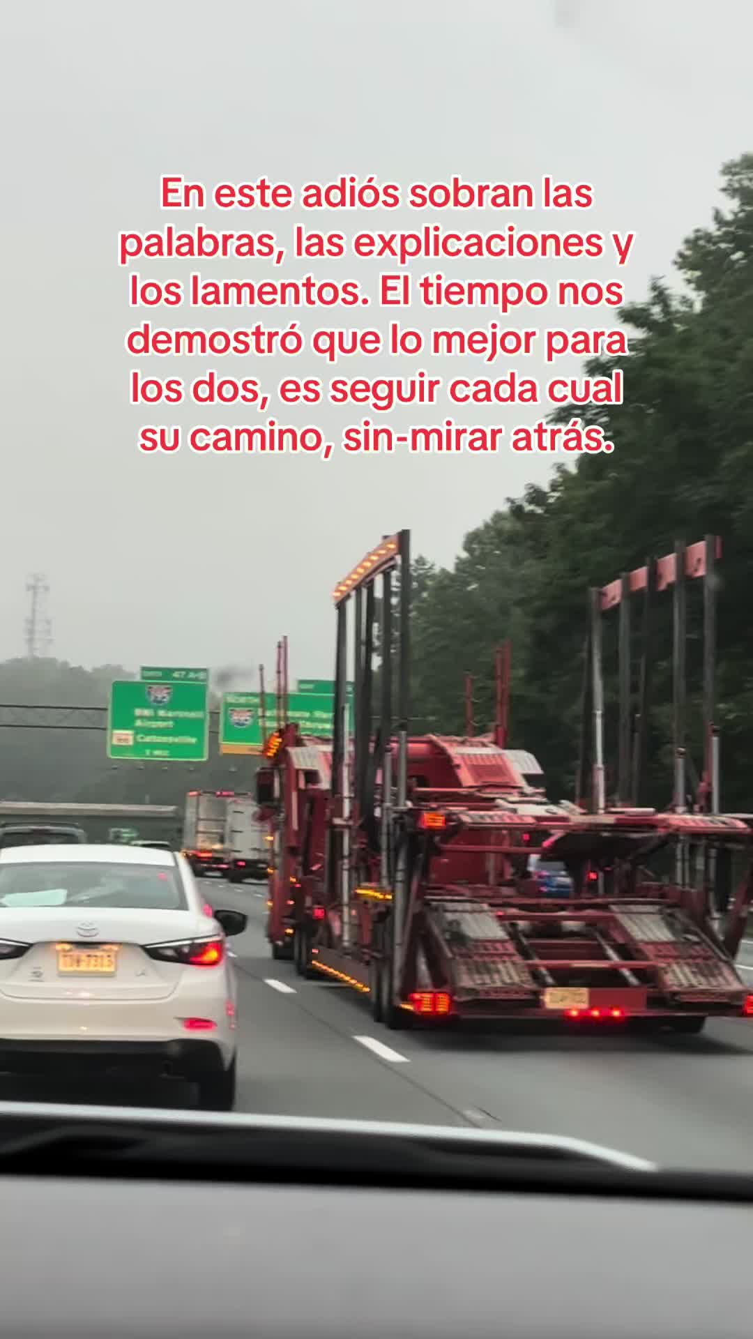 @Yany Mendez
