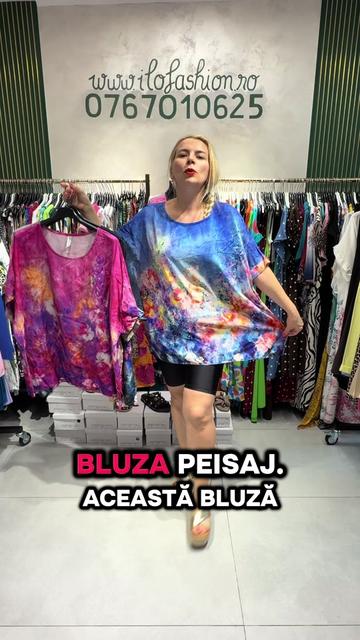@Ilo fashion