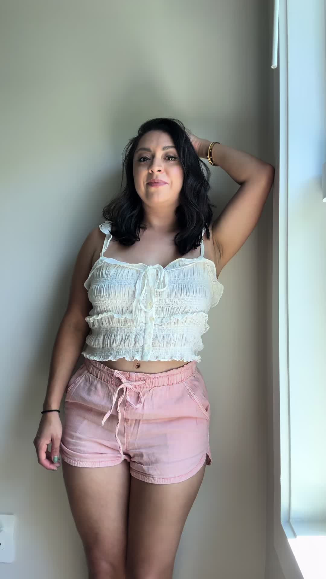 @sunshinegiirl93