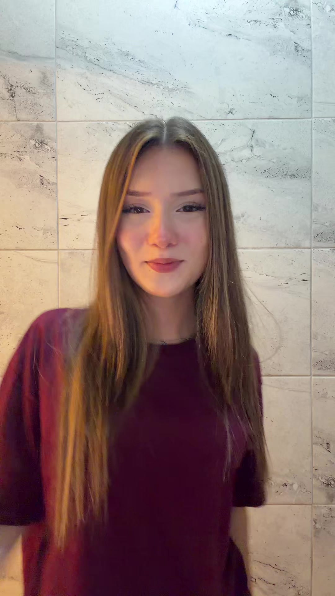 @sumeyye